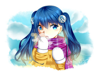 轹楟㔀㔀㄀㈀㔀 楟❔❙偎ྐ❙偎ྐ坛᲌㭠䝬